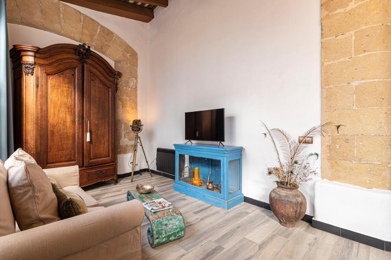 Apartamento Entre Bodegas Jerez Jerez de la Frontera