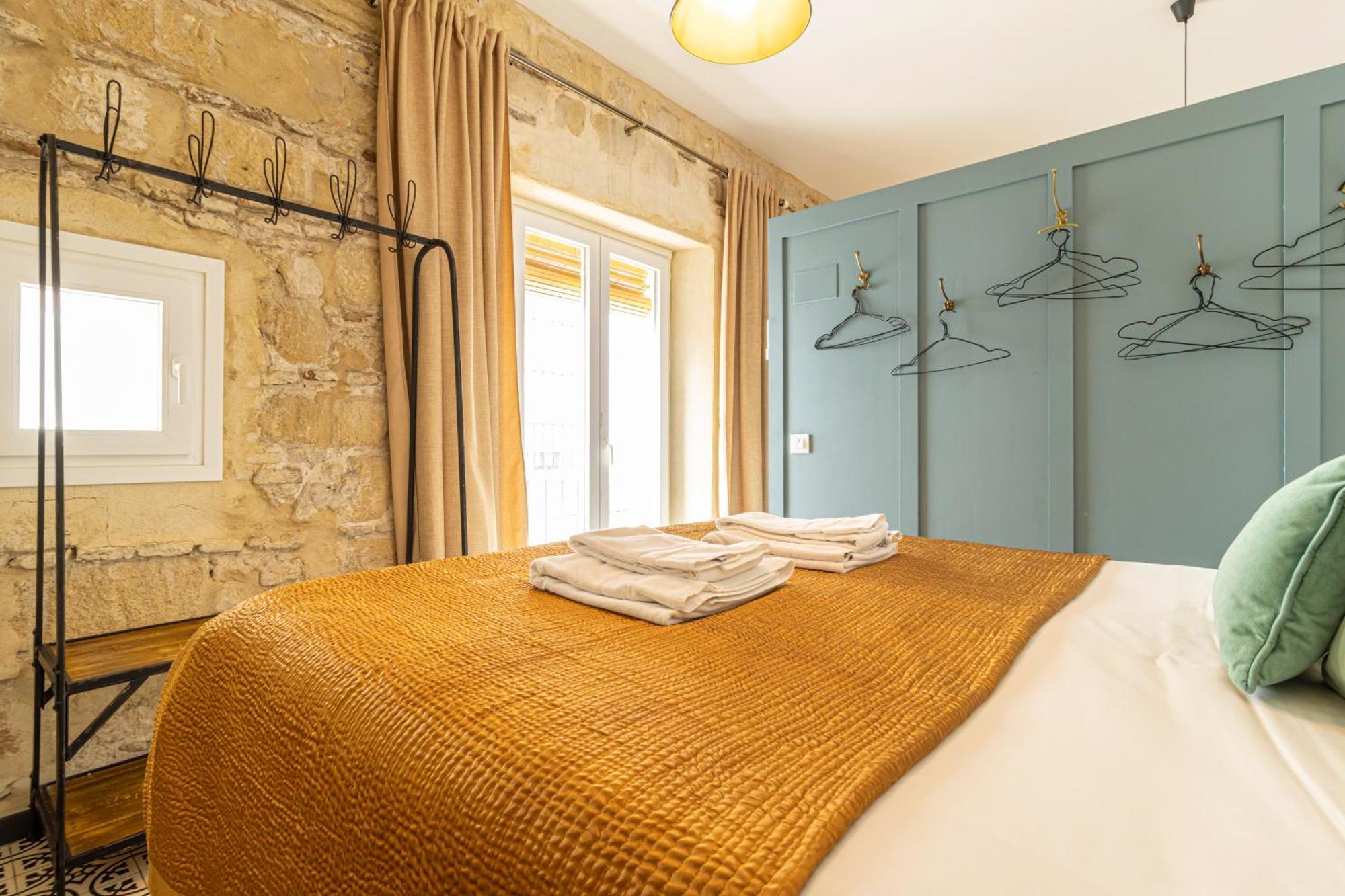 Apartamento Entre Bodegas Jerez Jerez de la Frontera