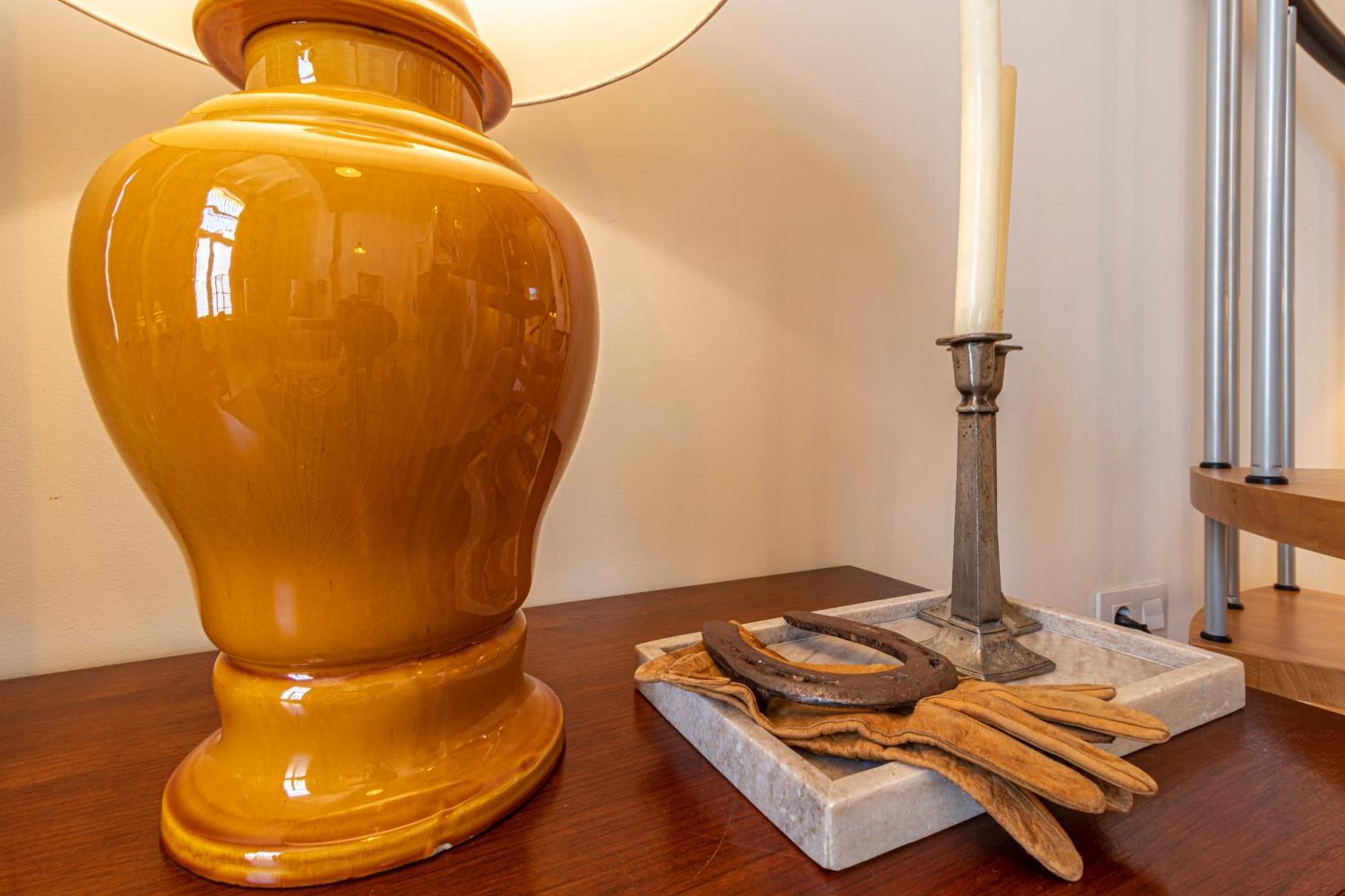 Apartamento Entre Bodegas Jerez *